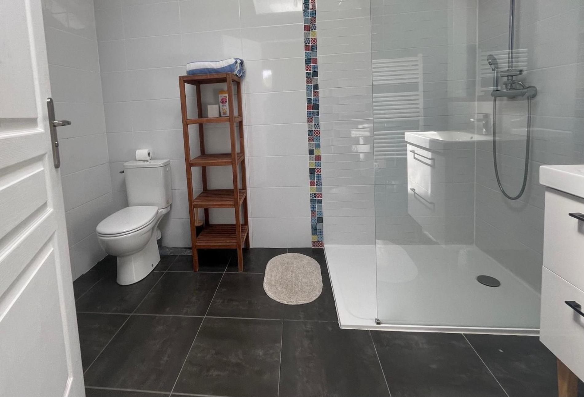 Ty Coogee Villa Herbignac Kültér fotó